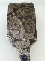 Joop silk tie, new!