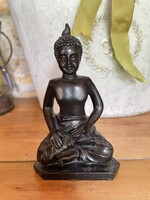 Very nice Buddha statue