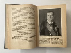Keresztény magyar közéleti almanach I-II., 1940