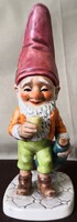 Dt/117 - goebel - co-boy series - 509. Fritz, the happy drunkard