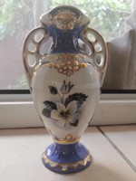 Royal dux bohemia váza