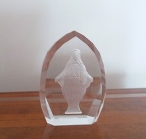 Religion and spirituality > Christianity > Statue, figure