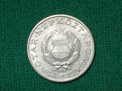 1 Forint 1979 !