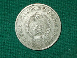 2 Forint 1952 !