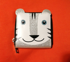 Sinsay tiger wallet (341)