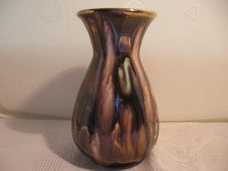 Retro Jasba Keramik 581/ 12 váza