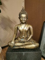 Very rare buddha !!