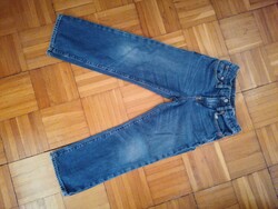 Ralph lauren boy's jeans in size 6 for sale!