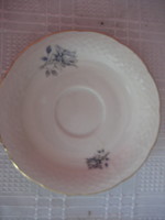 Thun tk natalie porcelain plate