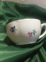 Zsolnay tea cup (1 piece)