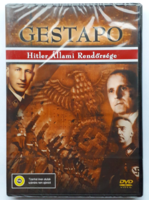 Gestapo hitler's state police
