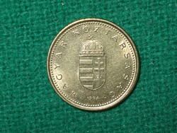 1 Forint 1994!