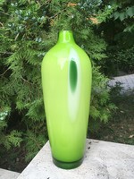 Design olasz váza