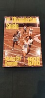 Die olympicschen spiele Mexico City Grenoble 1968 - German-language - (20)