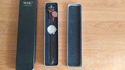 (K) collector's wmc design watch1.