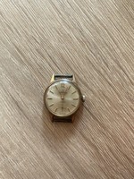 Cornavin genēve 17 rubies women's mechanical watch v0