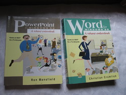 Win 95 powerpoint ron mansfield and word christian crumlish for rush people