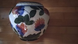 Keramos, Nógrádverőce, Gorka váza