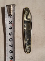 Solingen knife, pocket knife