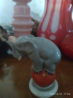 Herendi elefánt
