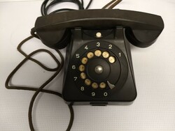 BHG retro CB55  telefon