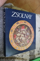 Zsolnay. The story of the factory and the family