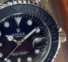 Rolex women's watch replica