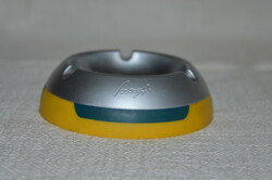 Sofi commercial ashtray 01 ( dbz 0081 )