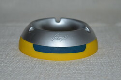 Sofi commercial ashtray ( new ) ( dbz 0081 )