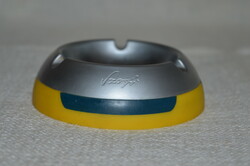 Sofi commercial ashtray 02 ( dbz 0081 )