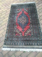 Carpet, Pakistani bochara