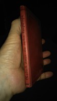 Imre Madách. The Tragedy of Man 1887 second vernacular edition athenaeum pocket book cheap!