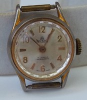 Wilson women's watch