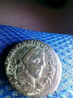III. Gordianus római császár bronz sestertius 16.2 g