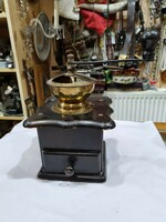 Coffee Grinder
