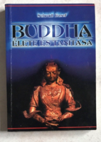 Schmidt József: Buddha élete és tanítása