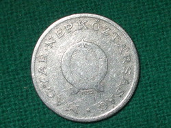 1 Forint 1952 !