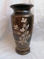 Bod Eva ceramic vase
