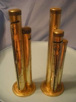 U11 old pillar euro or schilling sockets, rarity, 2 units for sale.