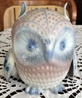 Aquazur owl aquincum