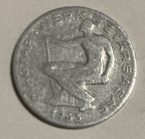 50 Pennies (1953) (a11)