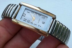 Women's watch