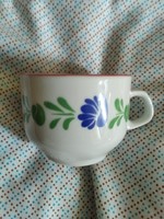 Great Plains nostalgia coffee cup