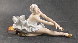 Wallendorf balerina 953