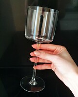 Calvin klein hampshire wine glasses