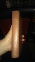 Ervin Baktay: The Wisdom of India 1943 Pantheon First Edition