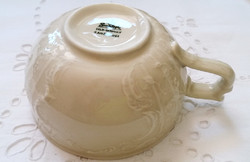 Old Rosenthal porcelain coffee cup, 1 piece