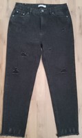 Nice&chic women's jeans (size 44)
