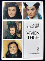 Anne Edwards: Vivien Leigh