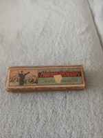 Hohner orchestra harmonica